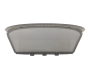 Display Für Navigationssystem BMW 6582 9114362 9114360 AL9010 Alpine 8,8" 26273