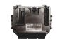 ca0-db3601eby