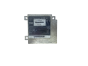 Steuergerät 46766384 331164 Fiat TRW 58617