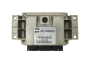 Steuergerät 9653979480 9659099180 IAW6LP2.05 PSA Magneti Marelli 15778