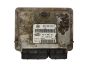 ca38-pk16442eby