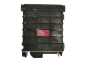 Steuergerät 0280800180 811906264F Volkswagen Bosch 18748