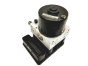 Abs-Pumpe Citroen C5 9656419780 10.0960-1146.3 ATE 37810