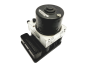 Abs-Pumpe Mini Cooper 3451 6765282 6765284 Ate 43293