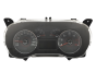 Tacho Kombiinstrument Fiat Grande Punto 51828079 30396