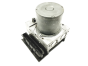 Abs-Pumpe Renault Scenic 2 8200756306 0265950770 Bosch 46413