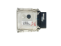 Steuergerät 39111-04055 9001140009KF Kia Bosch 43999