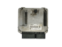 Steuergerät 0281032143 8587952 BMW Bosch 