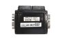 ca0-db3798eby