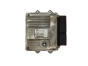 Steuergerät MJD6JF.P6 55192093 71600.021.03 Fiat Magneti Marelli 17973