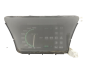 Tacho Kombiinstrument Seat 195.576.02 19557602 56310