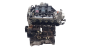 Dieselmotor R9MA408 R9M408 100016415R Renault Trafic 3 1.6 dci 0km