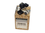 Anschlussklemme Original Renault Dacia 250825784R