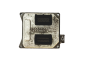 Steuergerät 55567114 5WK9460 7110604191 Opel Siemens 