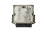 Steuergerät 0281010637 8200211711 8200085386 Renault Bosch 38932