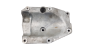 Motorhalter 504004161 2.3 JTD Iveco Fiat Ducato 2 
