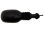 ca16-dh2093eby