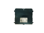 Steuergerät Moduł Renault 285259902R E1069369 N 31744