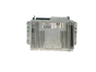 Steuergerät 96259124 K115000010G Daewoo Siemens 36509