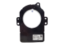 Lenkwinkelsensor Renault Megane 4 285T30853R
