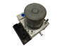 Abs-Pumpe Audi A6 4F0614517AT 4F0910517AK Bosch