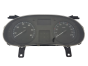 Tacho Kombiinstrument Renault Trafic 8200283194 D 18821