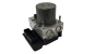 Abs-Pumpe Citroen C4 Picasso 9660934580 0265230289 0265950962 1240