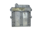 Steuergerät 9634923280 21652386-1 PSA Sagem