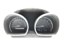 Tacho Kombiinstrument BMW Z4 E85 E86 6211 6957542-01 