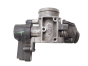Drosselklappe Fiat 3435201458 0280750013 0132008650 Bosch 1892