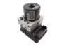 Abs-Pumpe Chevrolet Cruze 13306969 10.0960-4506.3 ATE GM 1773