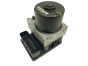 Abs-Pumpe Skoda Seat Audi VW 1J0614117F 1C0907379J Ate 66408