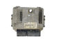 Steuergerät Opel 55560810 0281012694 8980135190 Bosch GM 59775