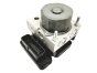 Abs-Pumpe Renault Clio 4 476601283R 0265956527 476605460R 35025