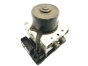 Abs-Pumpe Chrysler Voyager P04721427AE 25.0946-0179.3 40324