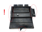 Steuergerät 8200399038 8200513163 R0410B034A Renault Delphi 45823