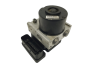 Abs-Pumpe Ford 3M512M110JA 10.0970-0124.3 Ate 61200