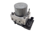 Abs-Pumpe Fiat Grande Punto 55700423 0265800421 0265231535 Bosch 1228