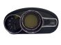 ca1-pk7207eby