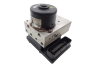 Abs-Pumpe Land Rover Freelander SRB000200 A0066 10.0925-0851.3 Ate 2711