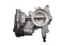 Drosselklappe Opel Saab 55564164 2.0 CDTI 3230