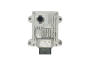 Steuergerät 31032 1733R 31032 1666R Renault Jatco
