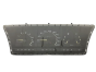 Tacho Kombiinstrument Seat Ibiza 19543501 47485