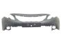 Stoßfänger Stossstange Vorne Neues Original Peugeot 2008 9814116177 16-19