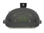 ef4-pk16477eby
