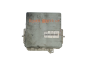 Motorsteuerung 0281001417 MSB101270 Rover