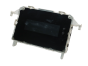 Radio-Display Ford Fiesta 8A6T-18B955-ZA