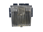 Steuergerät 8200355849 8200331477 R0410C117A Renault Delphi 