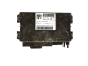 Steuergerät IAW16F.EB 46545150 Fiat Magneti Marelli 26763