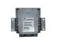 Steuergerät 9648568480 IAW48P2.72 9645989480 PSA Magneti Marelli 59517